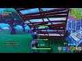 Fortnite Pro Dpi