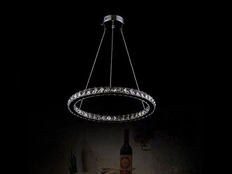 Modern Chandeliers Amazon - YouTube Modern Chandeliers Amazon - YouTube