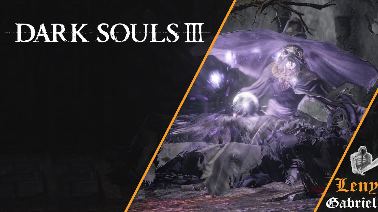 душа знатока кристальных чар. знаток кристальных чар дс3. душа знатока кристальных чар. душа знатока кристальных чар. Dark souls знаток кристальных чар.