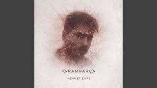 Paramparça