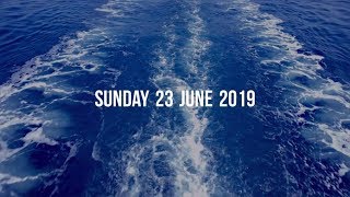 ICONHIC2019 - Preview