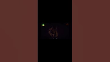 REPOがホラーゲームすぎて怖い #repo #レポ #ホラー #恐怖 #怖い #ゲーム実況 #twitch #shorts