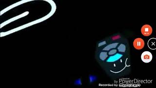 Intro BFB edited in fast 2x