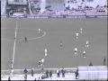 Partido Reserva River - Gimnasia de la Plata 5/5
