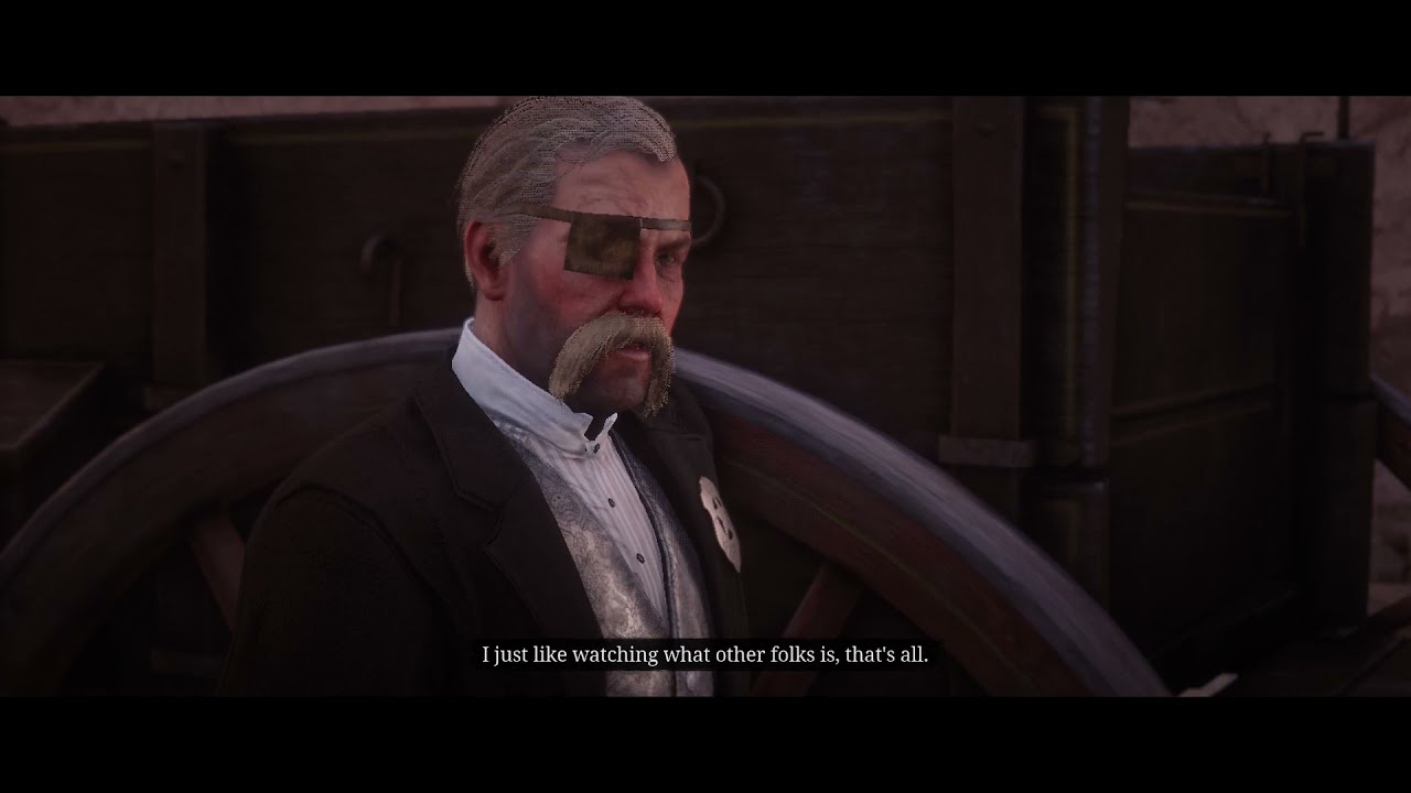 2X RDO Land of Opportunity Missions & Daily Challenges Red Dead