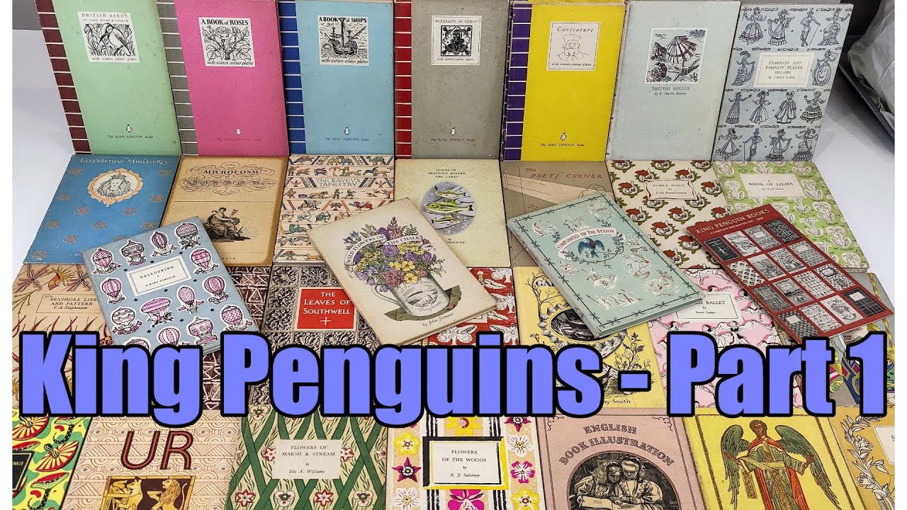 洋書 King Vintage Book $_57.JPG?set_id=8800005007