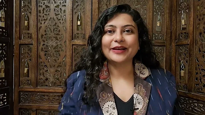 12/12 Portal पर बन रहा है 3-6-9 का दुर्लभ योग - आज से ही शुरू होगा परिवर्तन