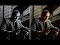 Why Spider Noir Is Not As Good As You Think