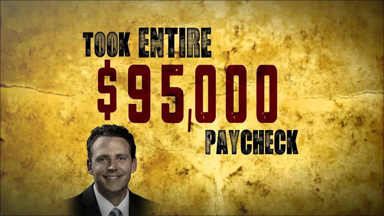 "A Real Conversation" YouTube