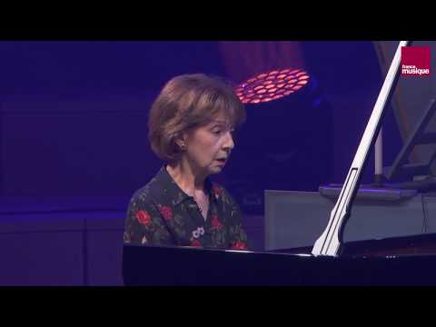 Domenico Scarlatti :