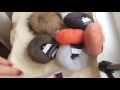 Вязание спицами - покупки: Lana Grossa, Knit Picks