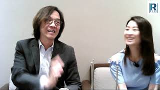 《文錦道》20190902 (全版本) 主持: 文錦輝,羅佩怡,Calvin