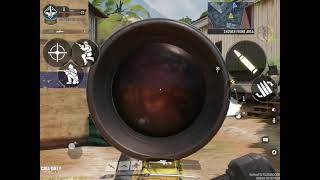 Activision please fix the game. #shorts #CODM