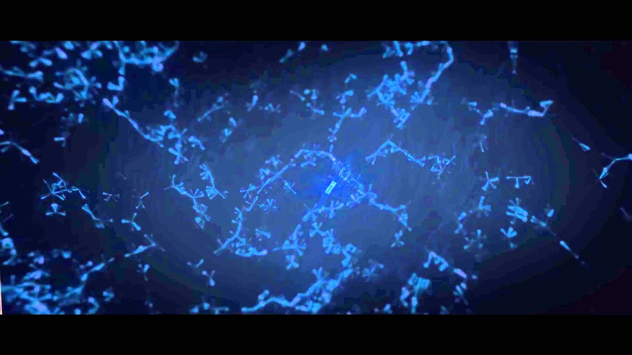 [PulseIntroTournament] Intro - Emosaurus w/ nesq - YouTube
