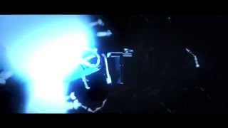 Pulseintrotournament Intro - Emosaurus W Nesq