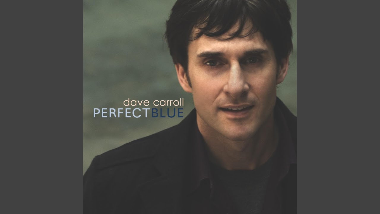 Watch Now on YouTube Watch Now on YouTube