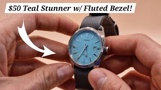 Bristol XL ティファニーブルーピステ Bristol XL ティファニーブルーピステ Bristol XL ティファニーブルー