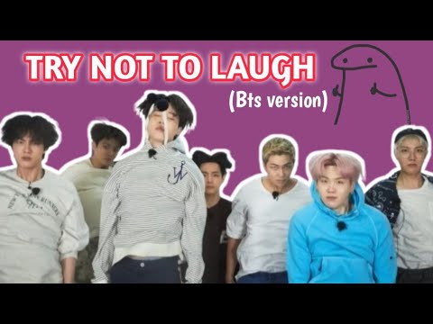|| •FUNNY COMPILATION OF BTS • || #bts #funny #btsfunnymoments #btsshortsclips #btsshorts #btsedits