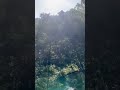#nature #travel #trending #viral #shorts #bye #december #chaleaanastatus ##bollywoodsongs #video