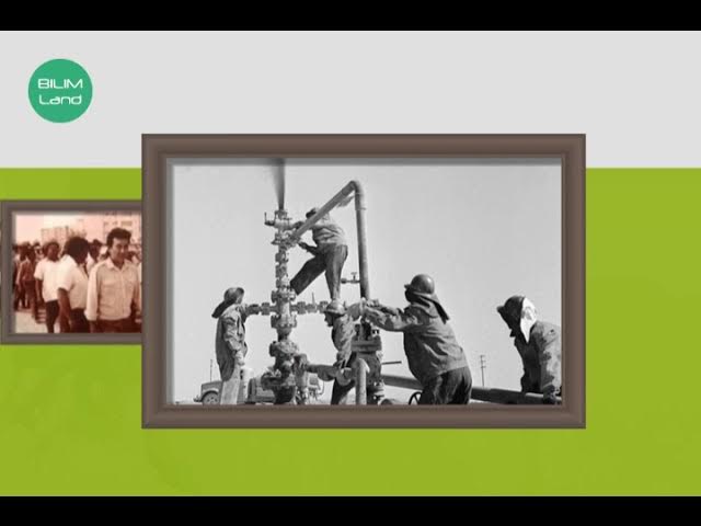 Мен қыздың есегінен коктейль жасадым (видео)