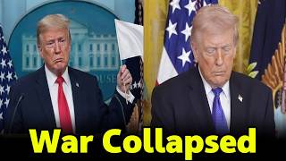 Anonymous Exposes: How Iran Turned Trump’s Deal Into A Taunt | Hidden Wars