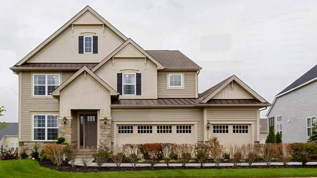 SOLD!!! Another SOLD Payne Family Home in St. Peters, MO YouTube