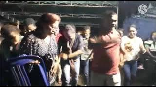 Rakat timor full Bass (SI KACANG GORENG) Terbaru 2021 @Abieghailchannel