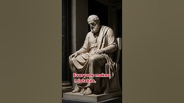 7 UNACCEPTABLE Behaviors That Should Never Be Tolerated | Stoic Mindset & Self-Respect