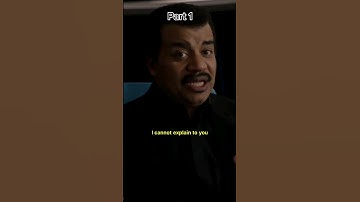 Photon Know if someone is watching. #space #universe #antriksh #science #quantum #time #baby #fun