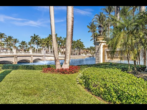 3144 NE 212 Street, Aventura, FL home video tour