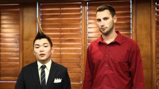 Download Lagu Interview with Dj Fuji @ T21C Florida MP3