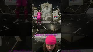 BUGS ACCIDENTALLY LEAKS A PICTURE OF HIMSELF