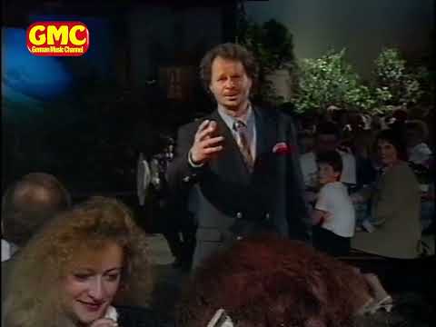 Ludwig Baumann -