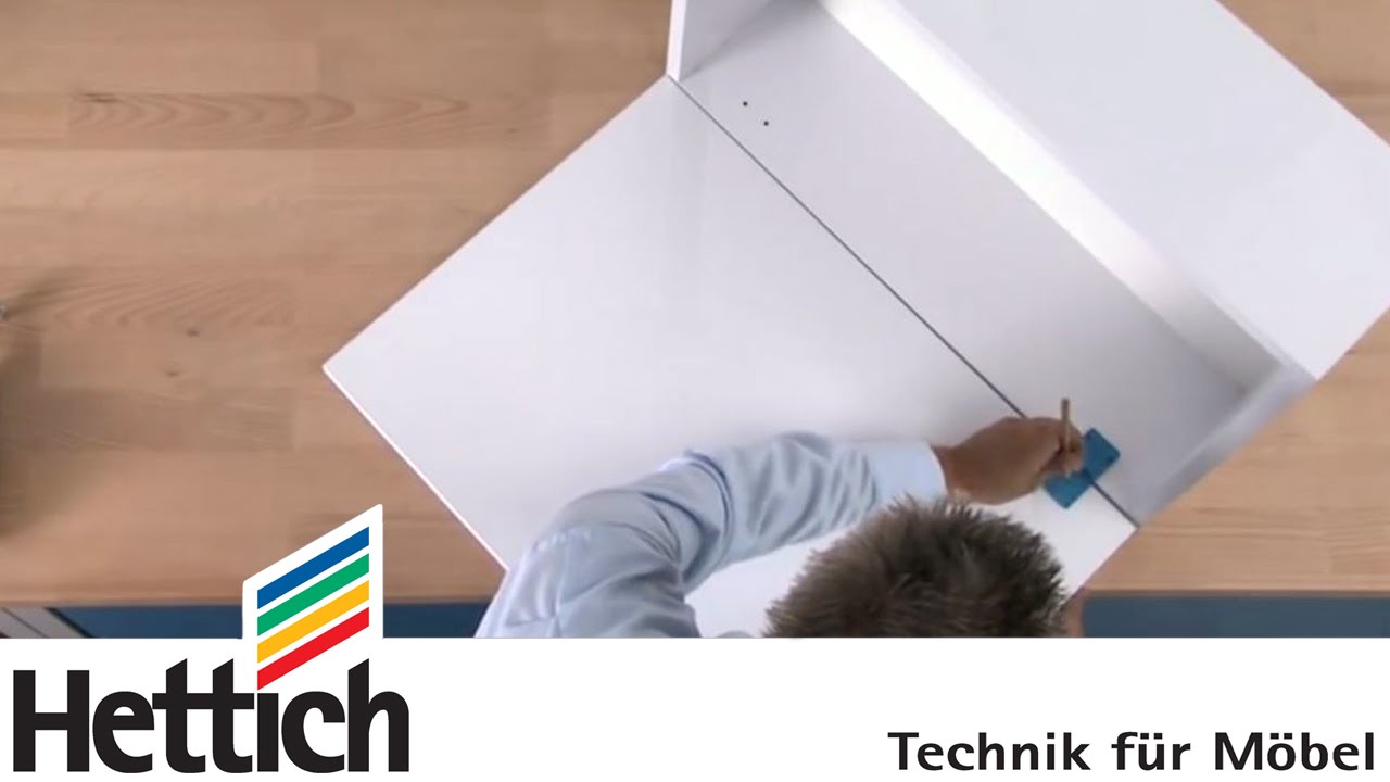 Bohrschablone Test Vergleich 04 2021 Gut Bis Sehr Gut