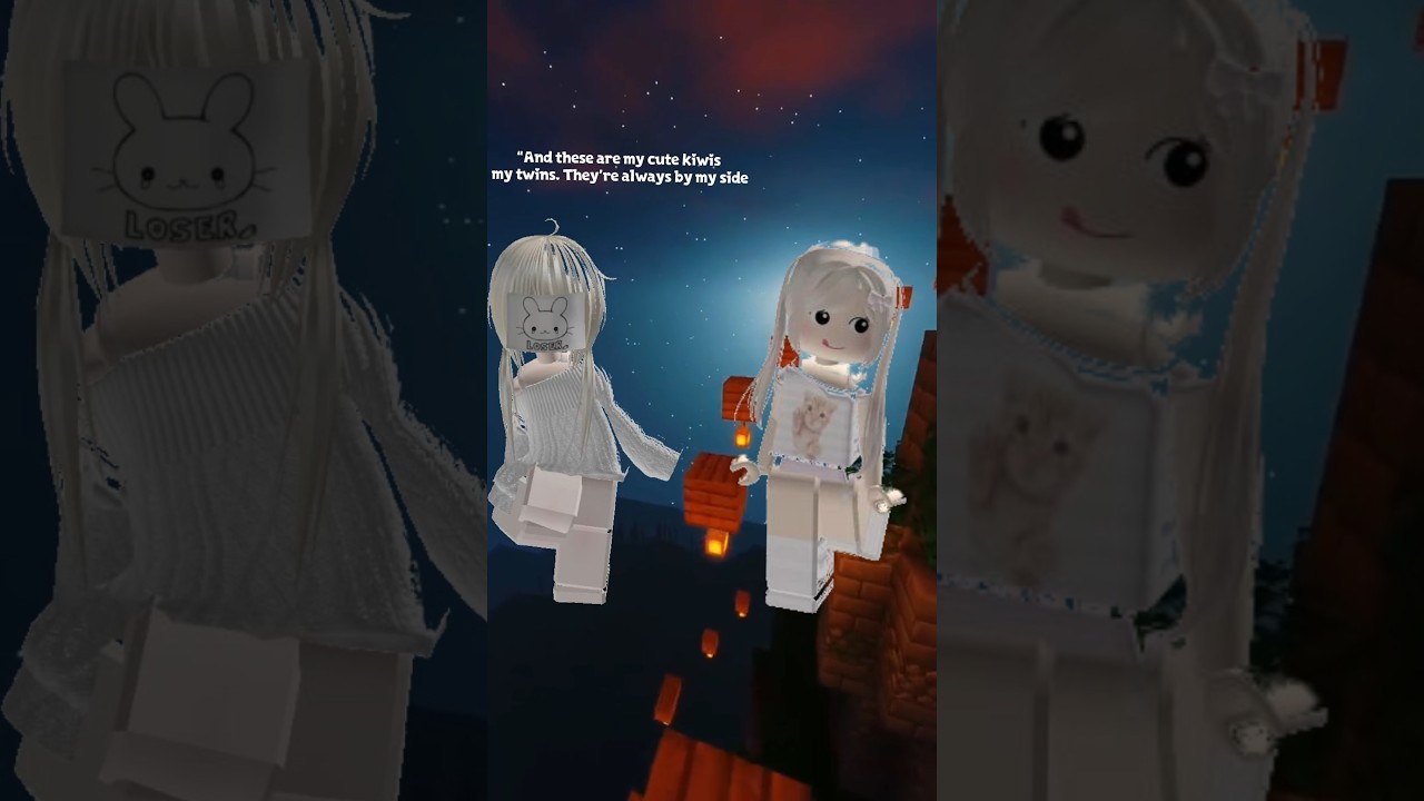 @AlizbaAdil ♡ #foryou #roblox #fypシ゚viral #explore #funny #trending #explorenow #shortsfeed