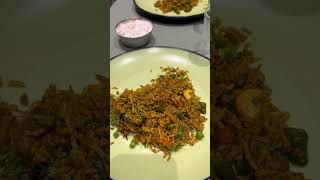 WHAT I HAVE IN MY DINNER|NO MESS FOOD|LIVING ALONE| WHAT I HAVE IN MY DINNER|NO MESS FOOD|LIVING ALONE|