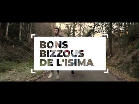 Bande-annonce---Bons-bizzous-de-l'ISIMA