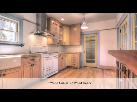 501 Magnolia Ave, Modesto, CA home video tour