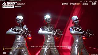 The Finals 2026 06 04 10 21 38