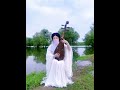Pipa Live! Journey into Chinese Music Mysteries#chinesemusic  ​#music  #sleepmusic#ting pipa