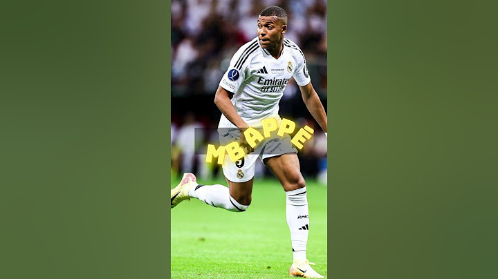 PRIMER GOL de Lamine Yamal, Endrick y Mbappé en Temporada 2024-2025 ¿El Mejor?