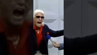 RIC FLAIR!🙏🏿 #explore #reels #viral #shorts #memes #clips #stream #funny #comedy #lol