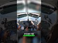 Flying a Plane This Weird Procedure Turn Will Confuse You!
