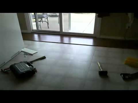 Cheap Laminate Flooring Fitters Cheap Laminate Flooring Fitters