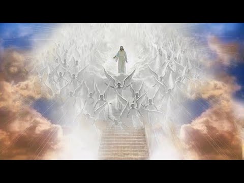 rapture-is-in-the-air!-rapture-countdown-3...2...1...