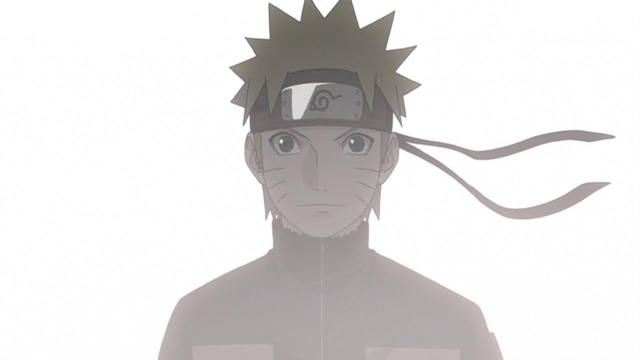 Naruto Shippuuden Op 17 Creditless High Quality Lossless Audio See The Desc Youtube Naruto Shippuuden Op 17 Creditless High Quality Lossless Audio See The Desc Youtube