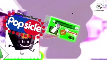 Pig the object thingy auttp