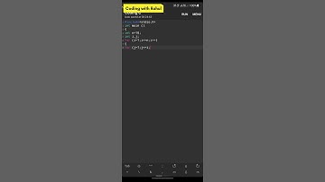 Learn Coding in easy way #short #coding #whatsappstatus #computer #clanguage #song #software