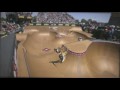 ESPN Summer X Games 2009 "Bigger Bang" Commercial