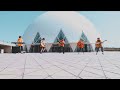 決戦スピリット / CHiCO with HoneyWorks【歌詞付】TVアニメ「ハイキュー!! TO THE TOP」エンディングテーマ|Cover|FULL|MV|PV|チコハニ